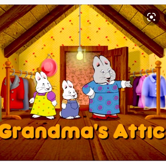 Vintage items! Won’t last long👵 - Picture 1 of 1